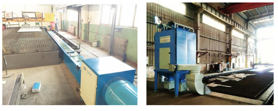 1672885295115924.png image.png